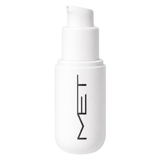 Glaze & Shine Primer Prebase de Maquillaje Iluminadora