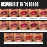 Hydro Glam Lipstick