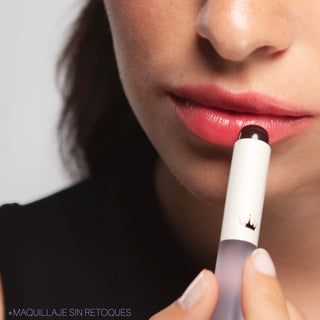 MUST HAVE BLURRING K-POP LIP BRUSH BROCHA LABIAL