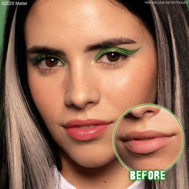 Monster High™ Tinted Lip Gloss Frankie Stein™ Cherry