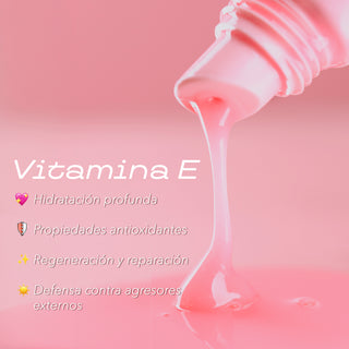 Oh My Lips Tinted Lip Gloss Strawberry