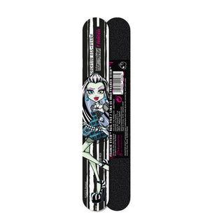 MONSTER HIGH™ / YOU ARE THE PRINCESS TWEEZER BLACK