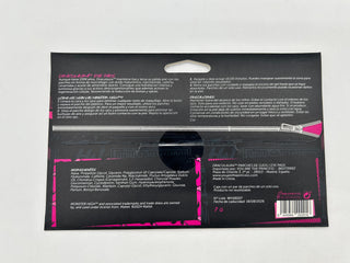 MONSTER HIGH™/YOU ARE THE PRINCESS EYE PADS DRACULAURA™