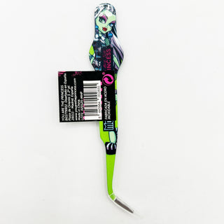 MONSTER HIGH™ / YOU ARE THE PRINCESS FRANKIE STEIN™ LASH TWEEZER