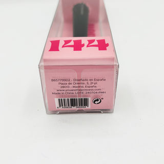 Must Have Brocha 144 Complexion Brush