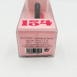 Must Have Brocha Concealer Buffer 134