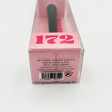 Must Have Brocha Precision Blush Brush 172