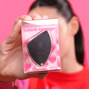 Must Have Professional Touch Sponge