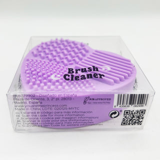 Mystic Limpiador de Brochas Doble