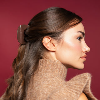 Oh My Hair Pinza de Garra