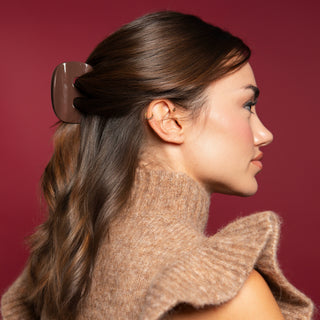 Oh My Hair Pinza de Garra