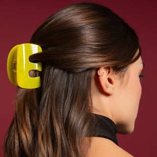 Oh My Hair Pinza de Garra