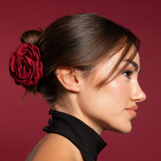 Oh My Hair Pinza Flor