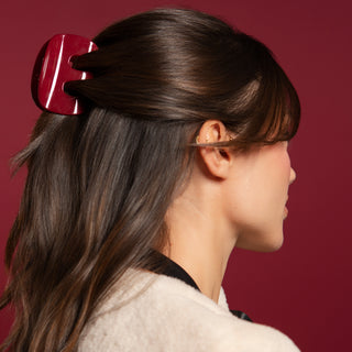 Oh My Hair Pinza de Garra