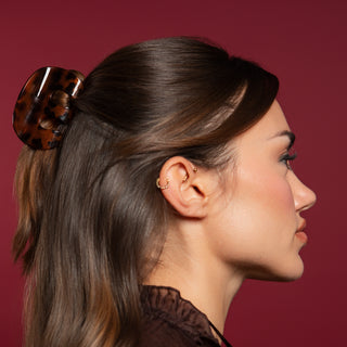 Oh My Hair Pinza de Garra