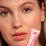 Oh My Lips Treatment Tratamiento de labios