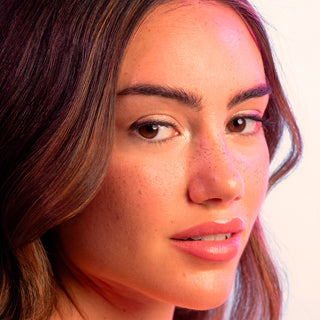 Party lab Freckle Me Up Lápiz de Pecas