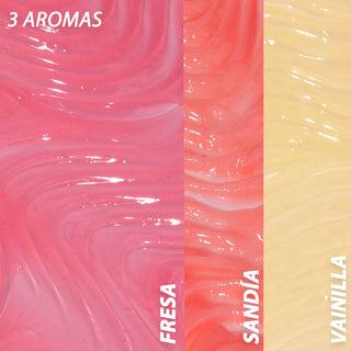 Oh My Lips Mascarilla Labial