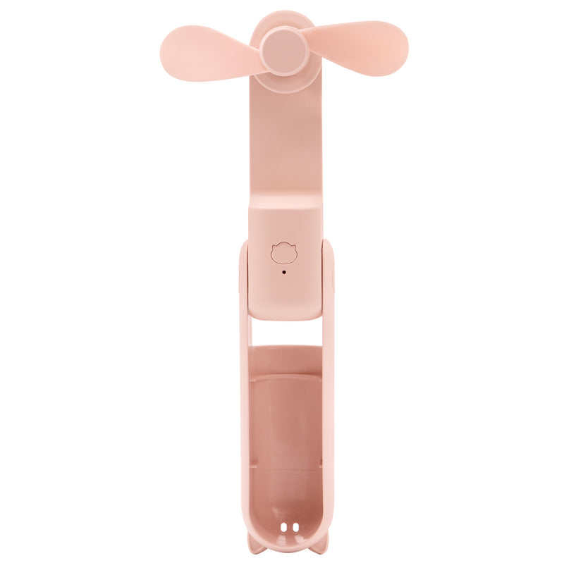 VENTILADOR PLEGABLE FLIP