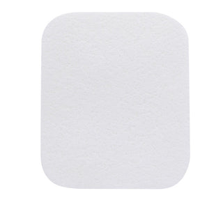 Esponja Limpiadora Facial