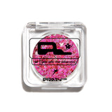 Party Lab Glitter Stars Purpurina en Crema Para Cara y Cuerpo