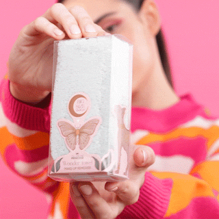 Edén Wonder Towel Toalla Ultrasuave