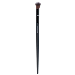 MUST HAVE - 142 FLUFF BRUSH