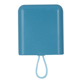 Cepillo Emulsionador de Cabello