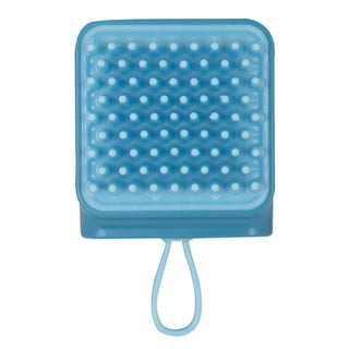 Cepillo Emulsionador de Cabello