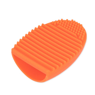 Limpiador de Brochas de Silicona