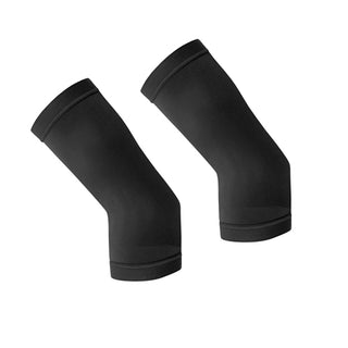 Manguitos Reductores Sport Extreme Negro