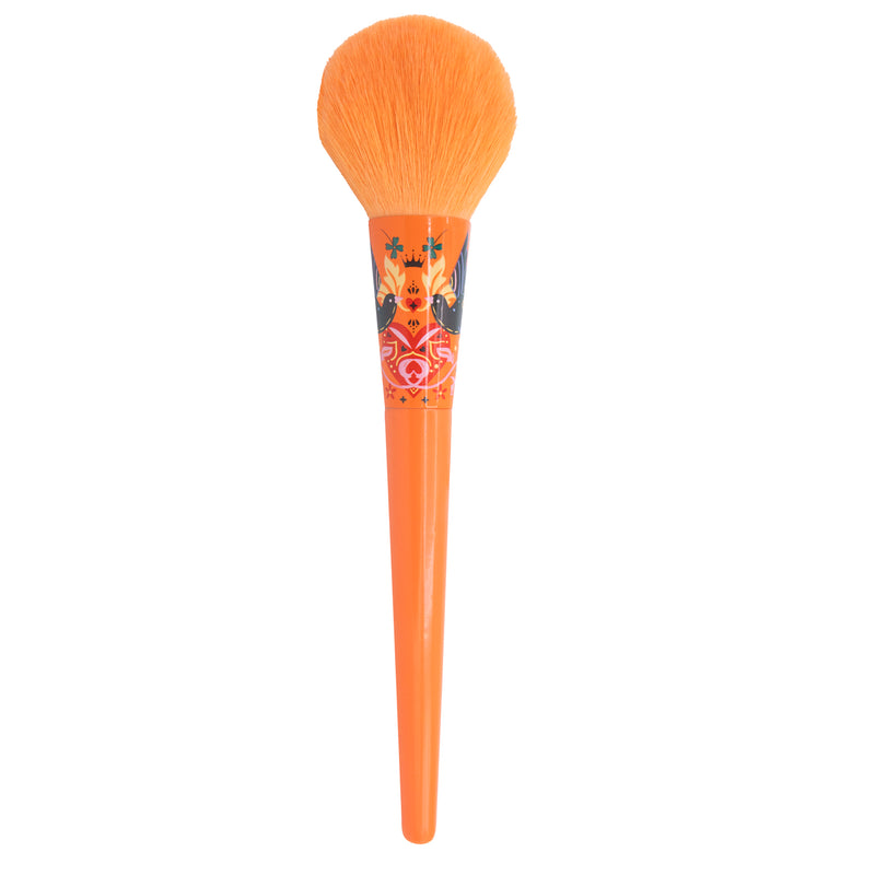 Princess Saves The World Powder Brush Halia