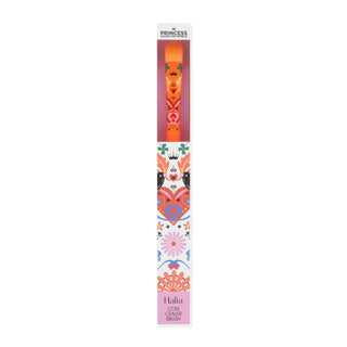 Princess Saves The World Concealer Brush Halia