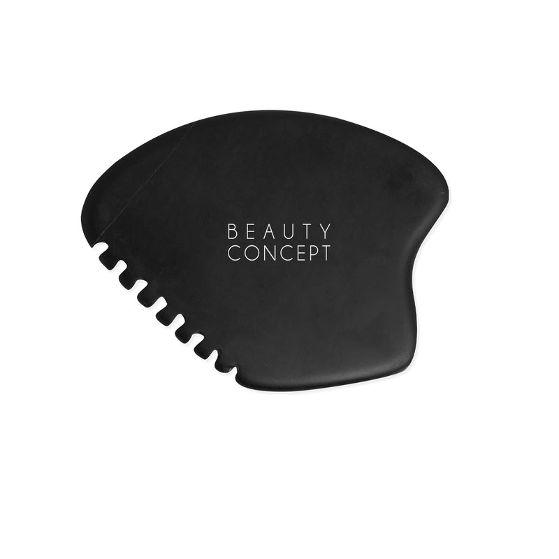 Beauty Concept Rodillo Masajeador Facial y Corporal en frío – YOU ARE THE  PRINCESS