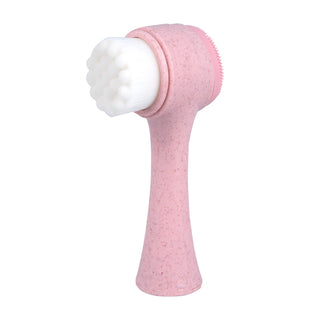 Princess Saves The World Cepillo Limpieza Facial