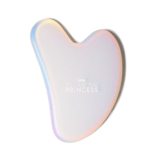 MYSTIC OPAL GUA SHA PIEDRA OPALO