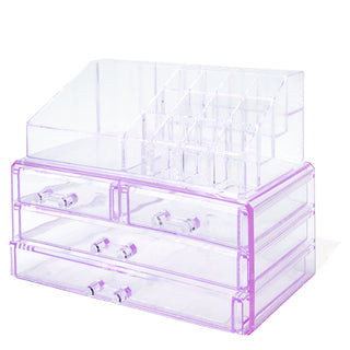 MYSTIC ORGANIZER ORGANIZADOR DE METACRILATO