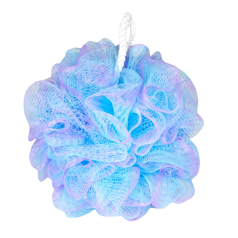 Mystic Esponja de Baño