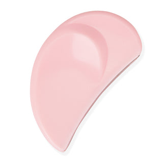 Lima Ovalada Rosa