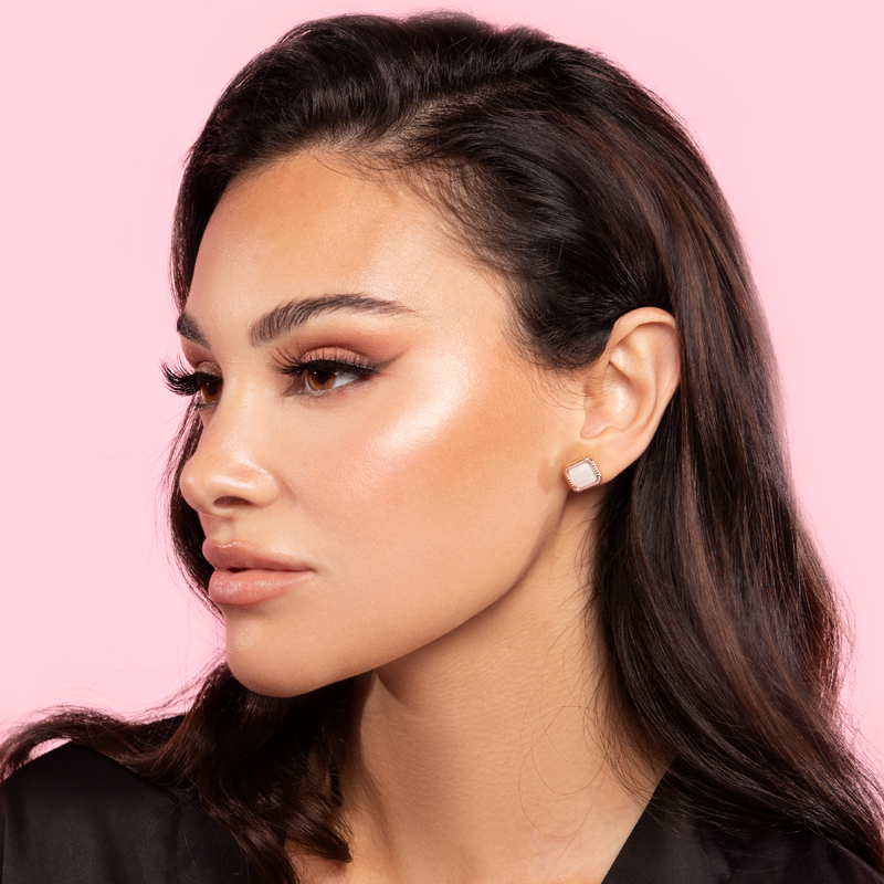 Pestañas Postizas 5D Flash Lash Sexy Boom