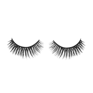 Pestañas Postizas 5D Flash Lash Pretty Dolly