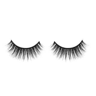 Pestañas Postizas 5D Flash Lash Romantic Look