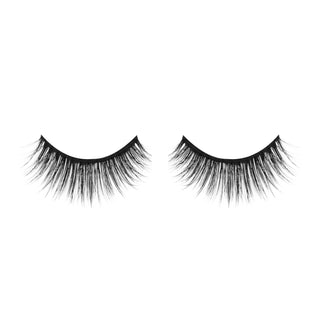 Pestañas Postizas 5D Flash Lash Empowered Woman