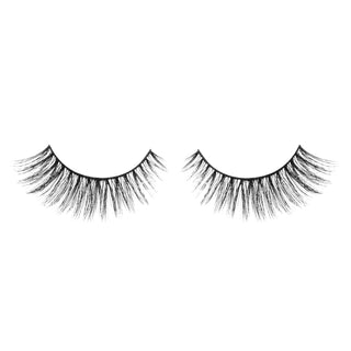 Pestañas Postizas 5D Flash Lash Bossy Look