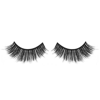 Pestañas Postizas 5D Flash Lash Exotic Look