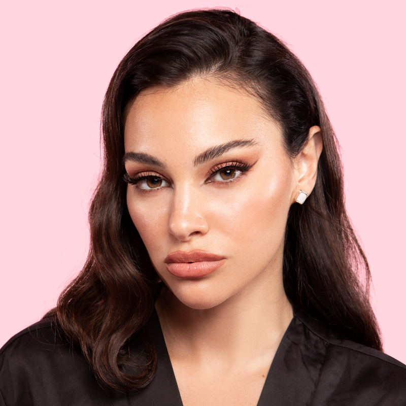 Pestañas Postizas 5D Flash Lash Fantastic Everyday