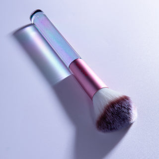 Brocha Powder Brush