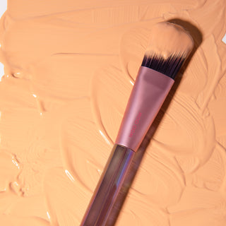Brocha Foundation Brush