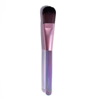 Brocha Foundation Brush