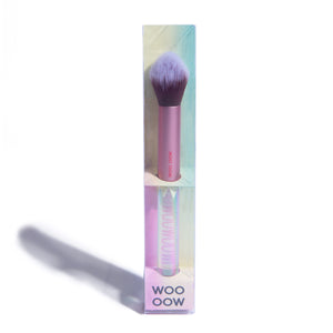 Brocha Highlighter Brush